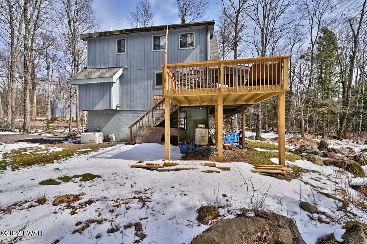 35 Applegate Road Lake Ariel, PA 18436 - Photo 77 of 88