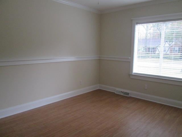 316 Savannah Round, Unit ROUND Summerville, SC 29485 - Photo 1 of 9 539