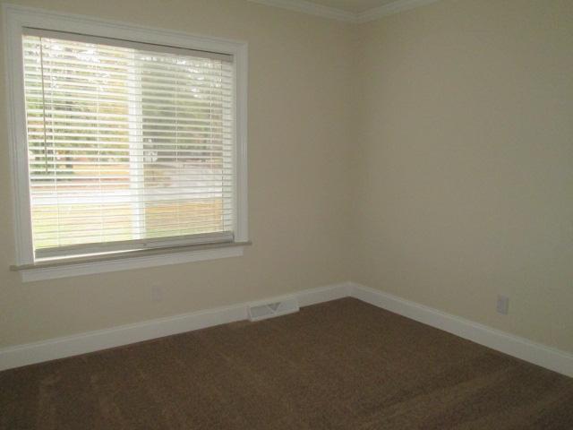 316 Savannah Round, Unit ROUND Summerville, SC 29485 - Photo 2 of 9 541
