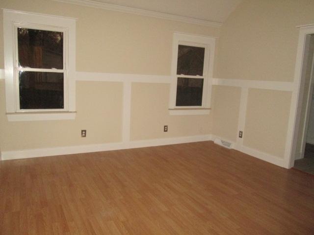 316 Savannah Round, Unit ROUND Summerville, SC 29485 - Photo 3 of 9 547