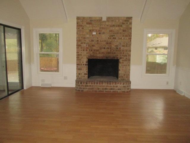 316 Savannah Round, Unit ROUND Summerville, SC 29485 - Photo 4 of 9 552