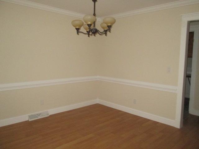 316 Savannah Round, Unit ROUND Summerville, SC 29485 - Photo 5 of 9 554