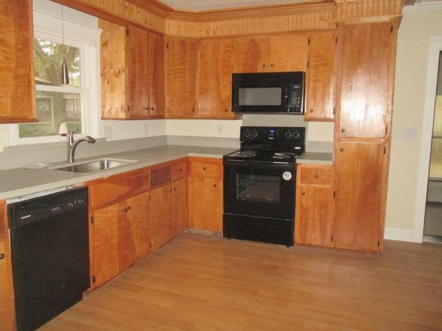 316 Savannah Round, Unit ROUND Summerville, SC 29485 - Photo 6 of 9 558