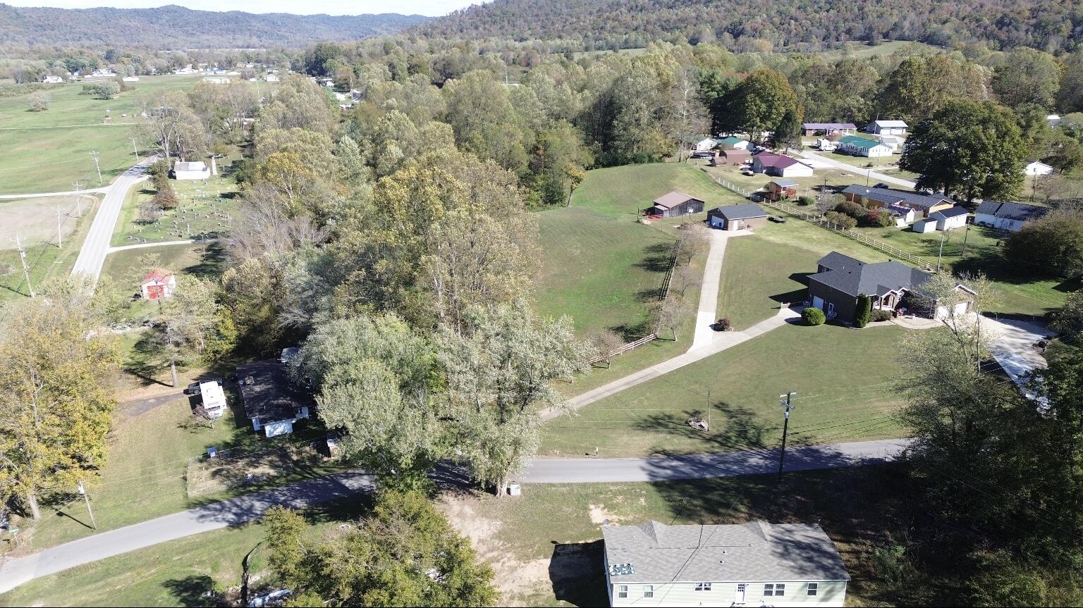 87 Meadow Brook Road Vanceburg, KY 41179 - Photo 15 of 82 IMG_7173