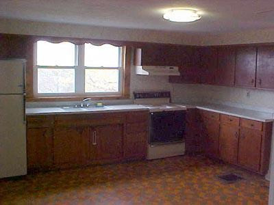 9465 Cordova Road Berry, KY 41003 - Photo 3 of 7 Gallery Image 3
