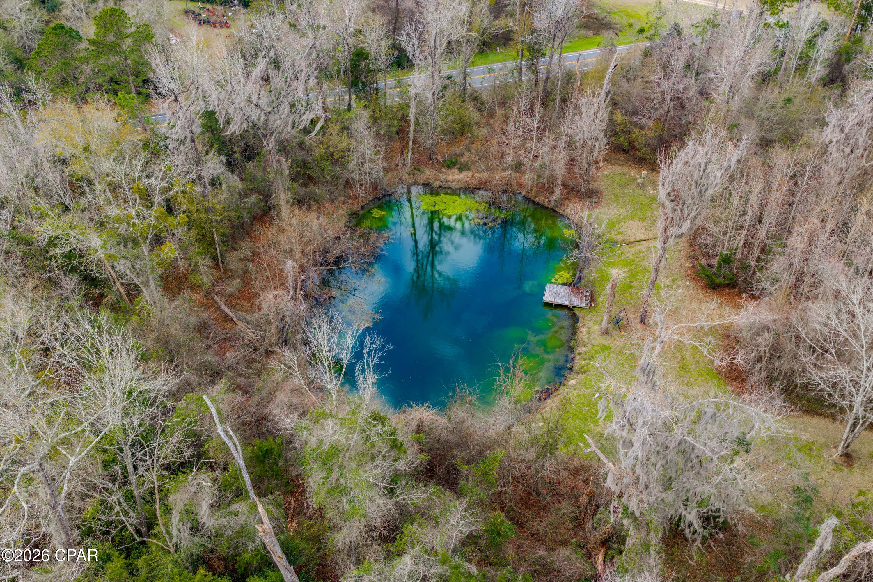 5786 Reddoch Road Marianna, FL 32446 - Photo 34 of 34 Gallery Image 34
