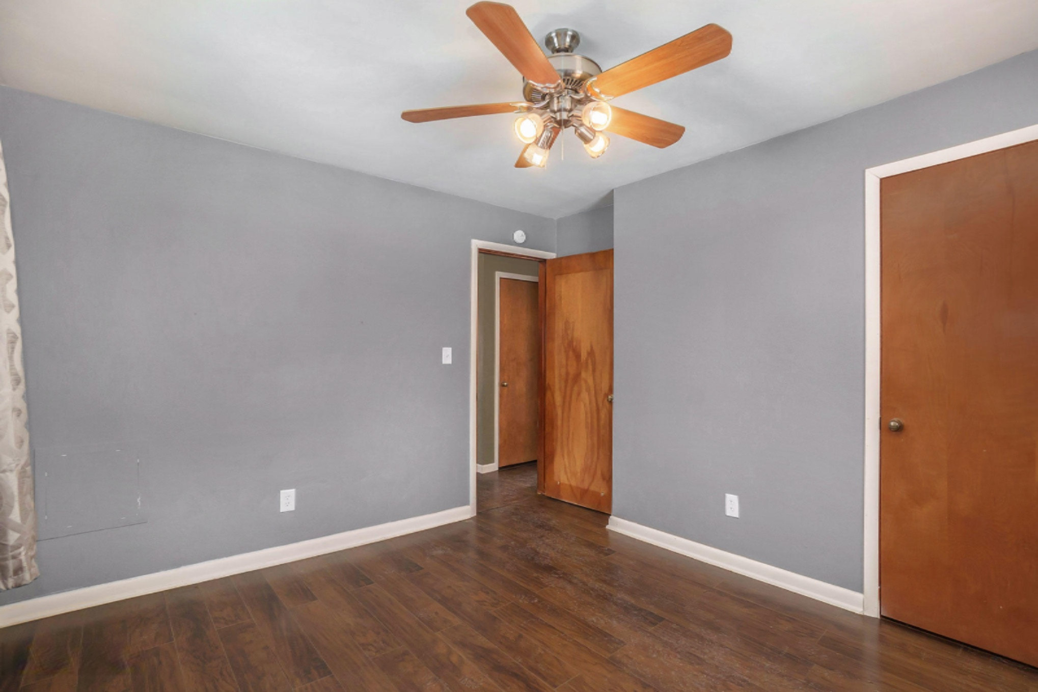 105 Sundown Street Springfield, MI 49037 - Photo 12 of 22 DNG-105-SUNDOWN-ST_11