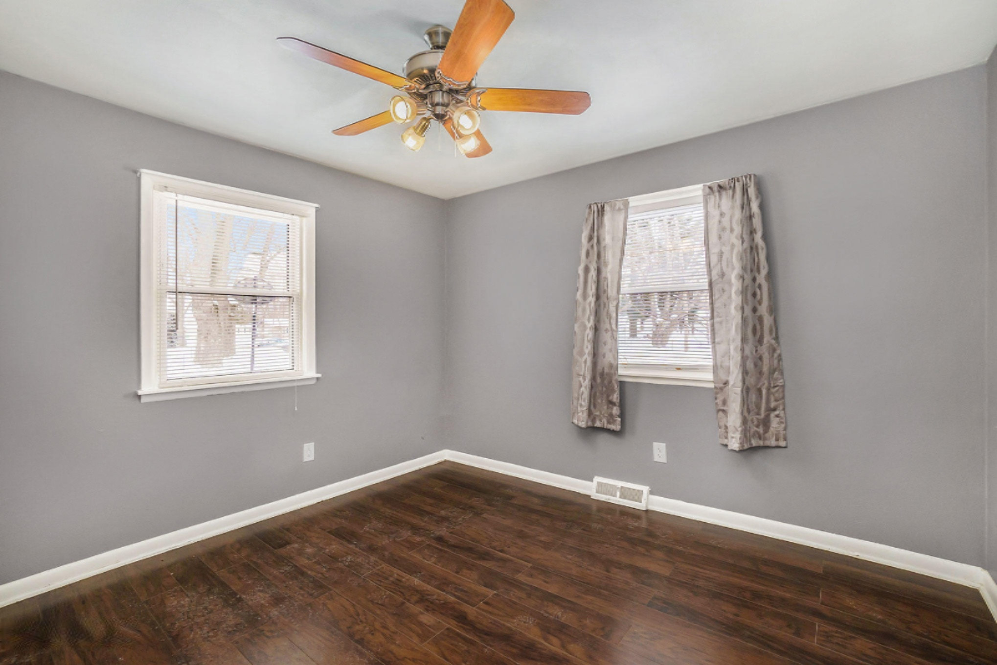 105 Sundown Street Springfield, MI 49037 - Photo 13 of 22 DNG-105-SUNDOWN-ST_9