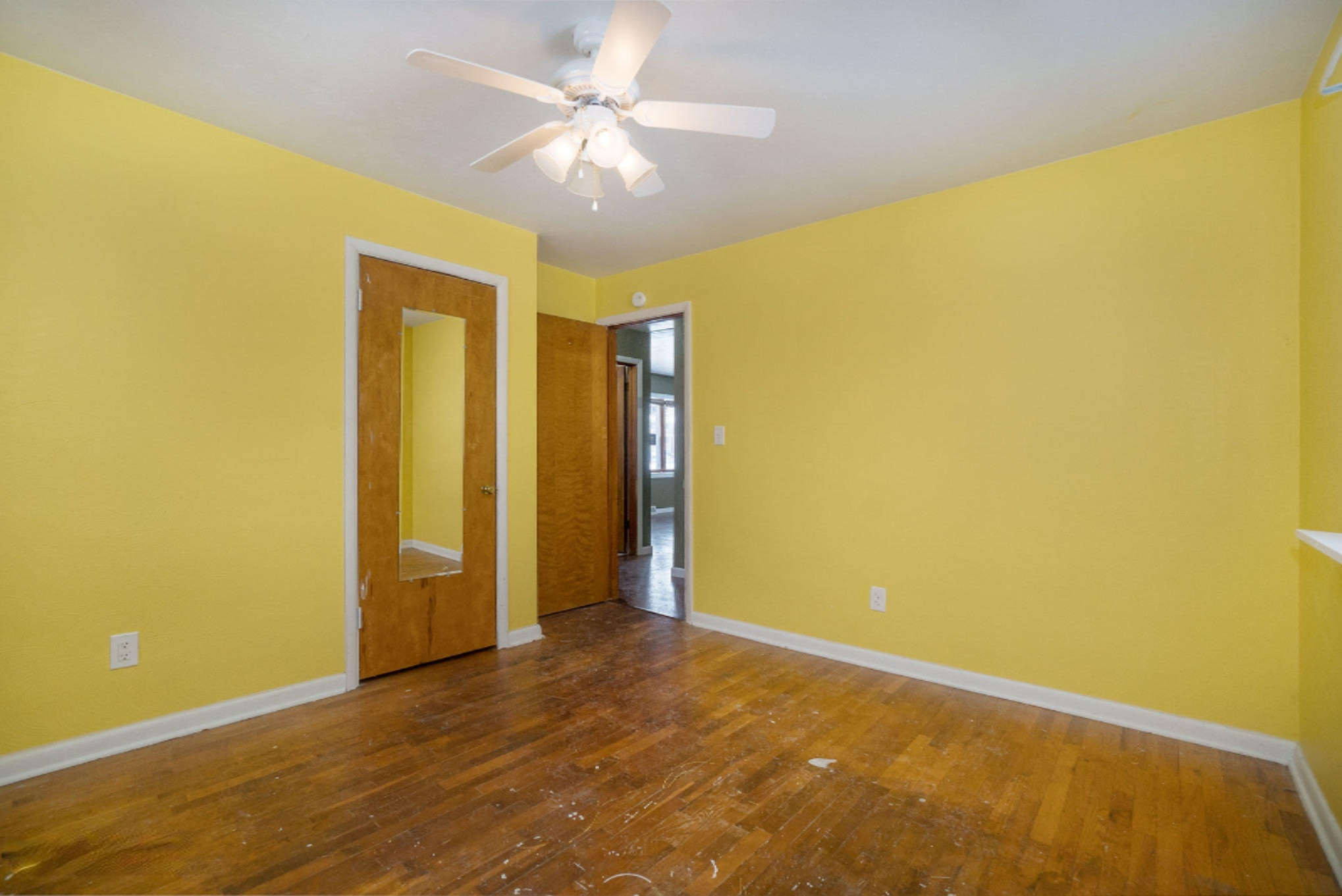 105 Sundown Street Springfield, MI 49037 - Photo 14 of 22 DNG-105-SUNDOWN-ST_17