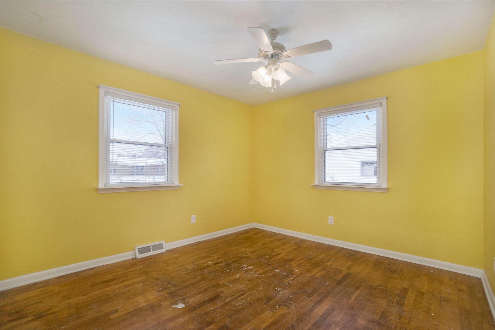 105 Sundown Street Springfield, MI 49037 - Photo 15 of 22 DNG-105-SUNDOWN-ST_14