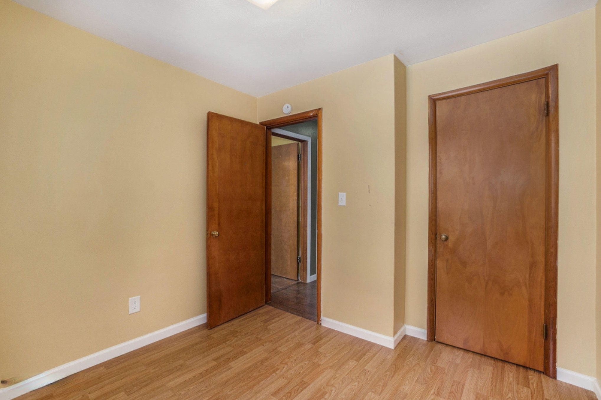 105 Sundown Street Springfield, MI 49037 - Photo 17 of 22 DNG-105-SUNDOWN-ST_21