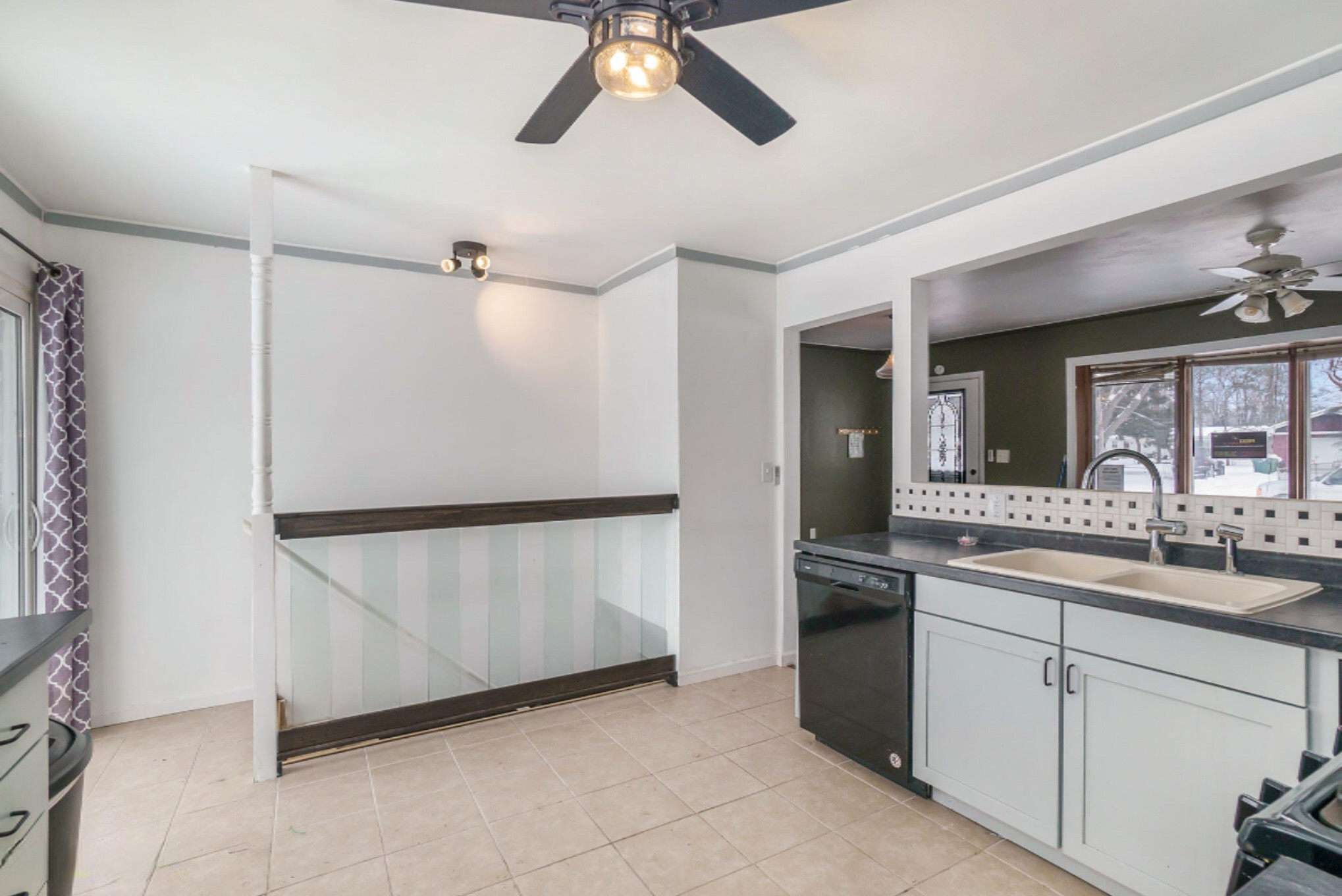 105 Sundown Street Springfield, MI 49037 - Photo 18 of 22 DNG-105-SUNDOWN-ST_29