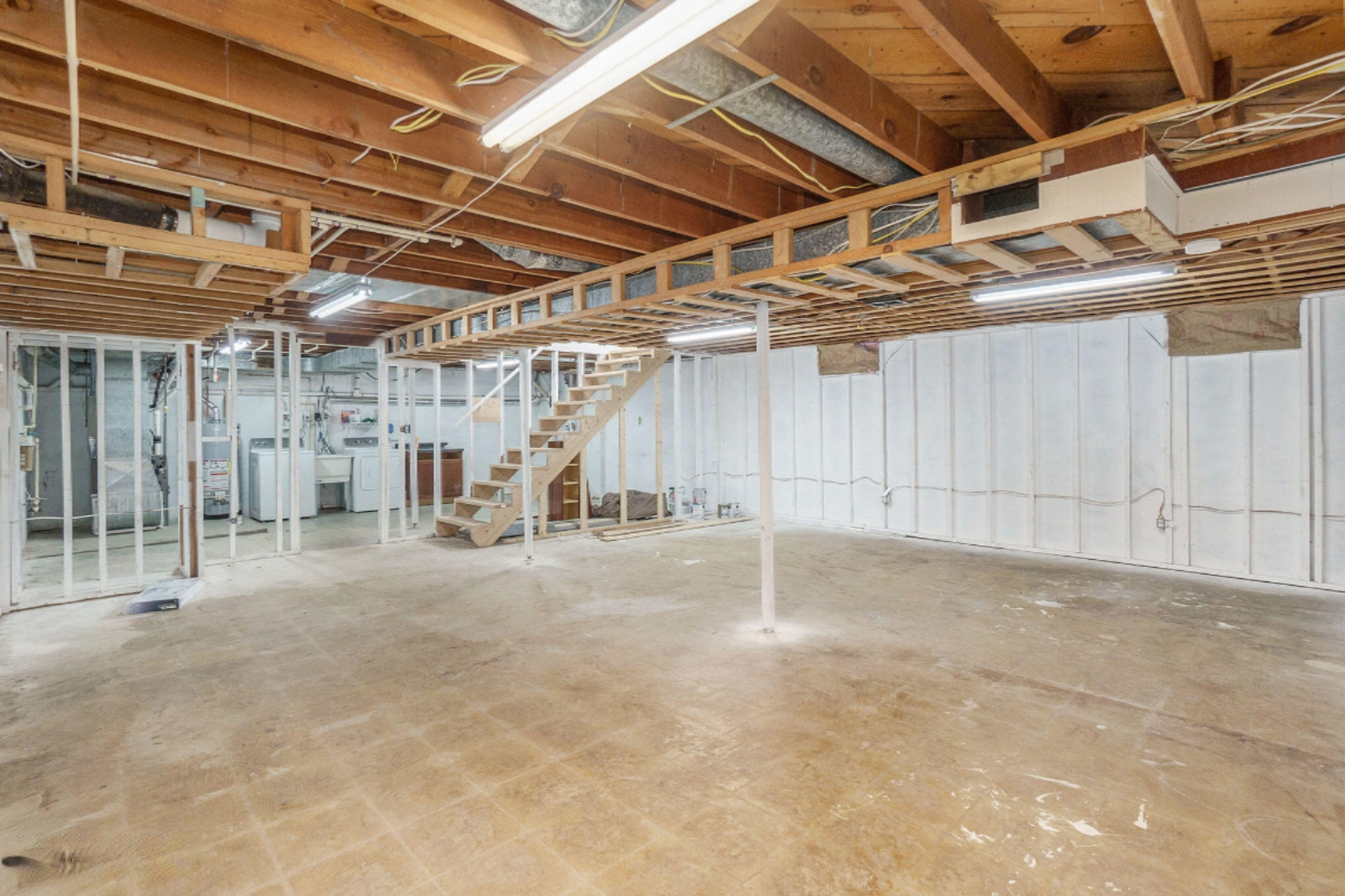 105 Sundown Street Springfield, MI 49037 - Photo 20 of 22 DNG-105-SUNDOWN-ST_31