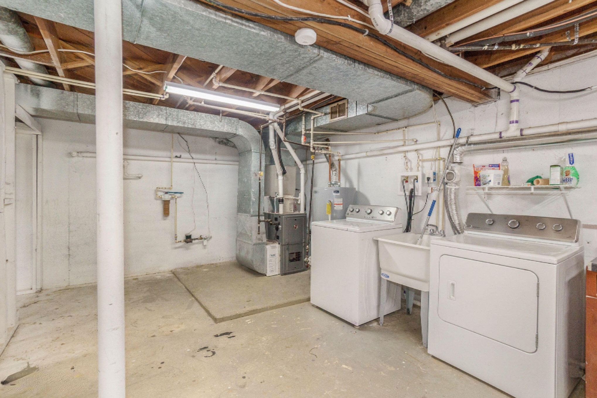 105 Sundown Street Springfield, MI 49037 - Photo 22 of 22 DNG-105-SUNDOWN-ST_35