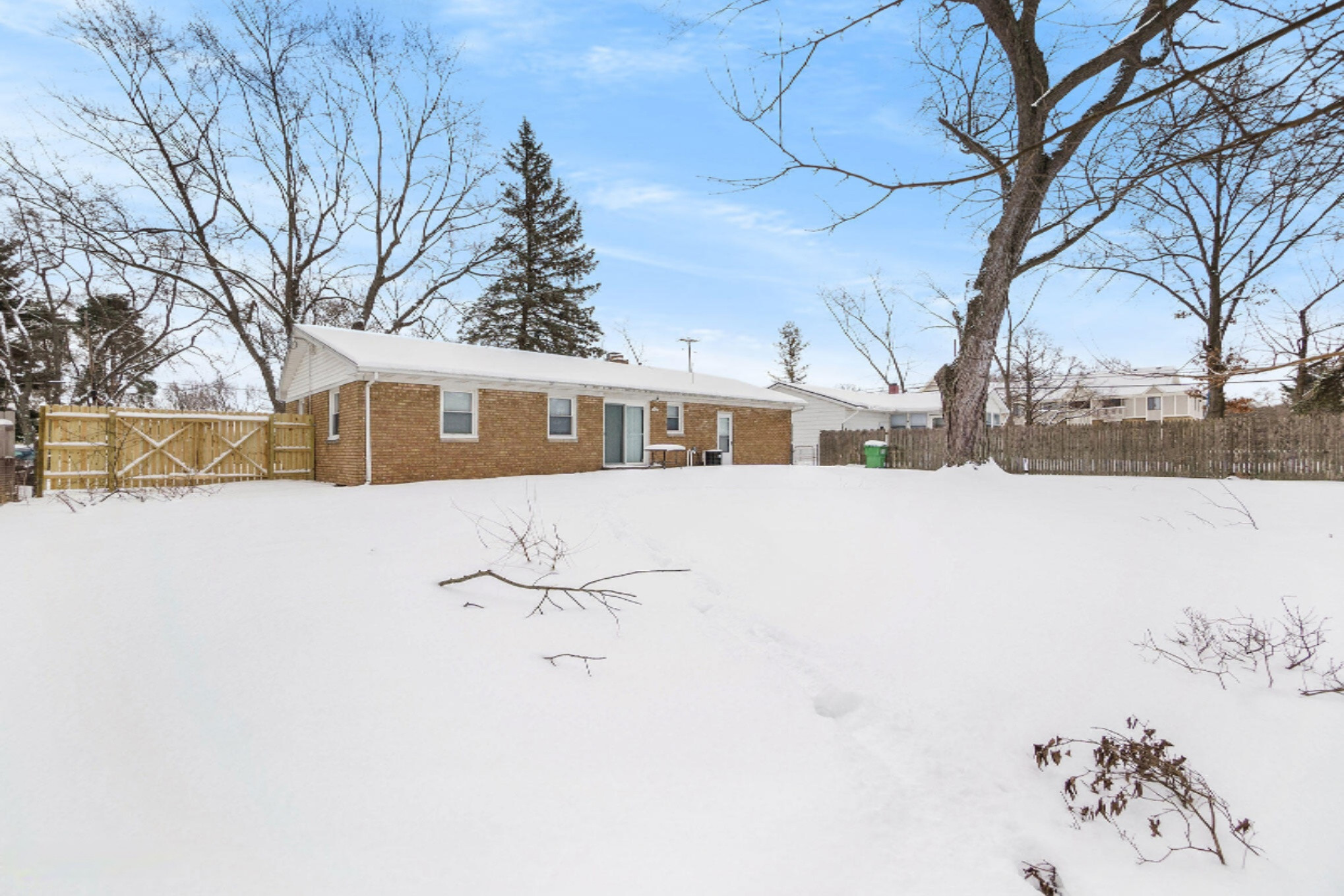105 Sundown Street Springfield, MI 49037 - Photo 3 of 22 DNG-105-SUNDOWN-ST_3