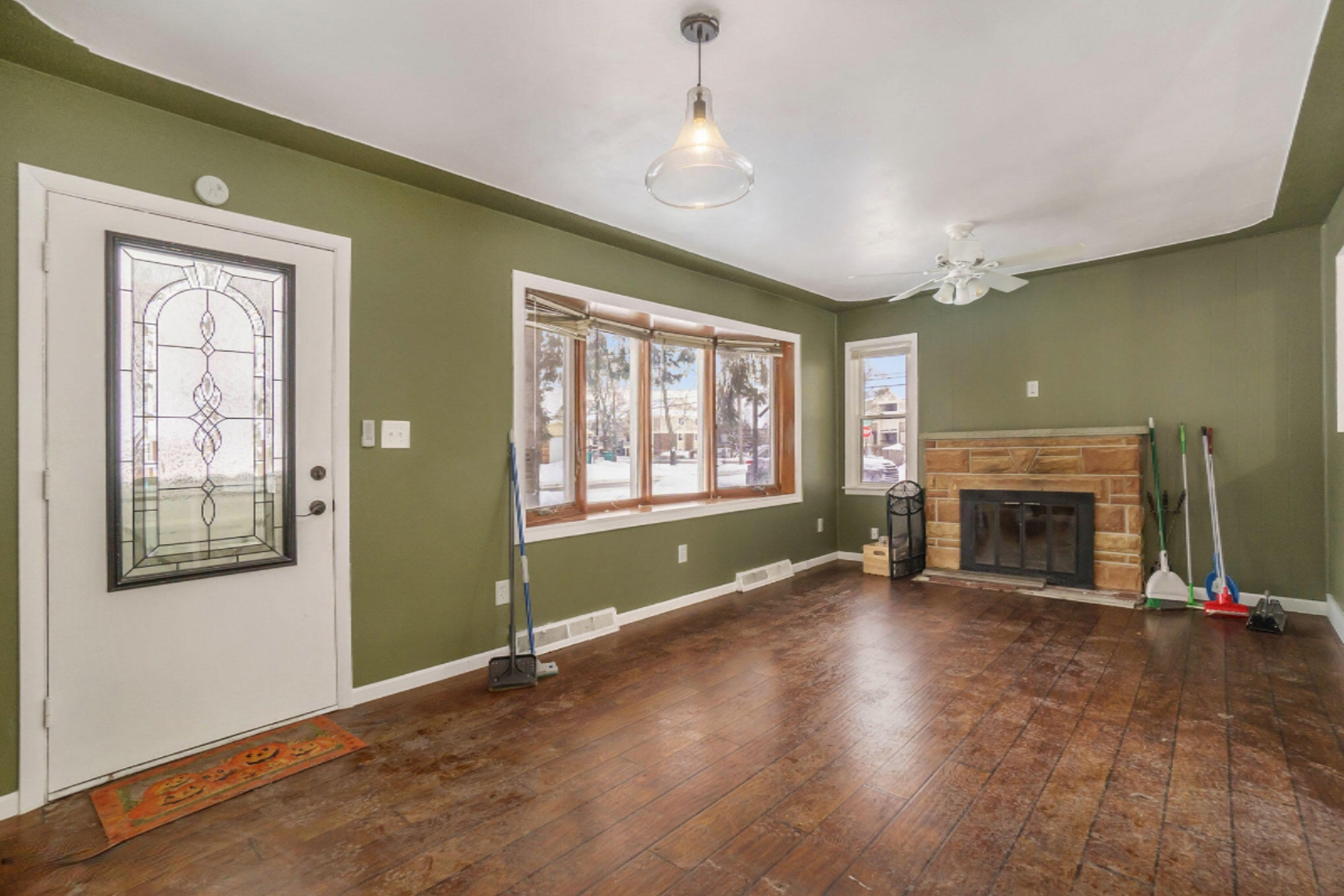 105 Sundown Street Springfield, MI 49037 - Photo 4 of 22 DNG-105-SUNDOWN-ST_5