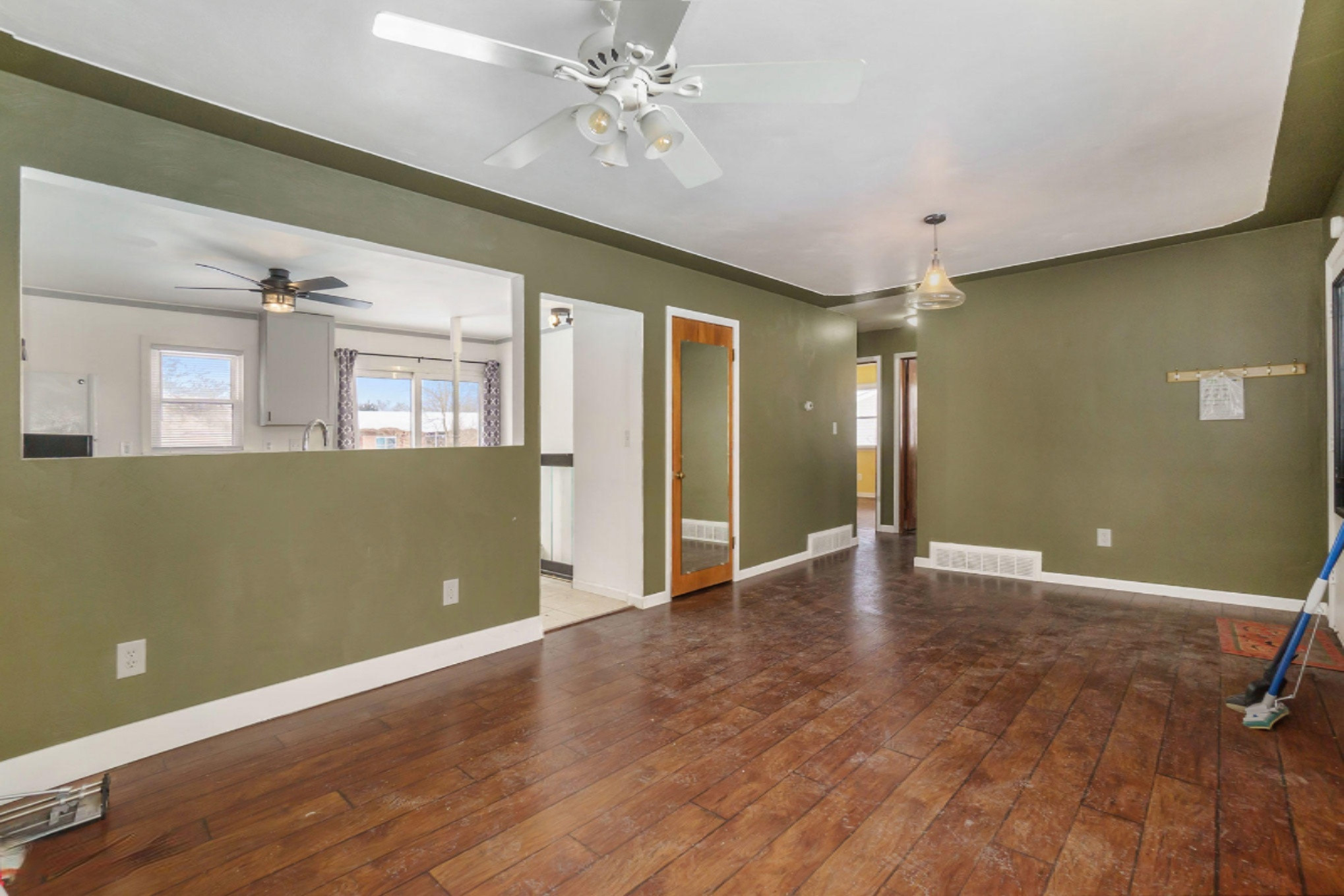 105 Sundown Street Springfield, MI 49037 - Photo 6 of 22 DNG-105-SUNDOWN-ST_7