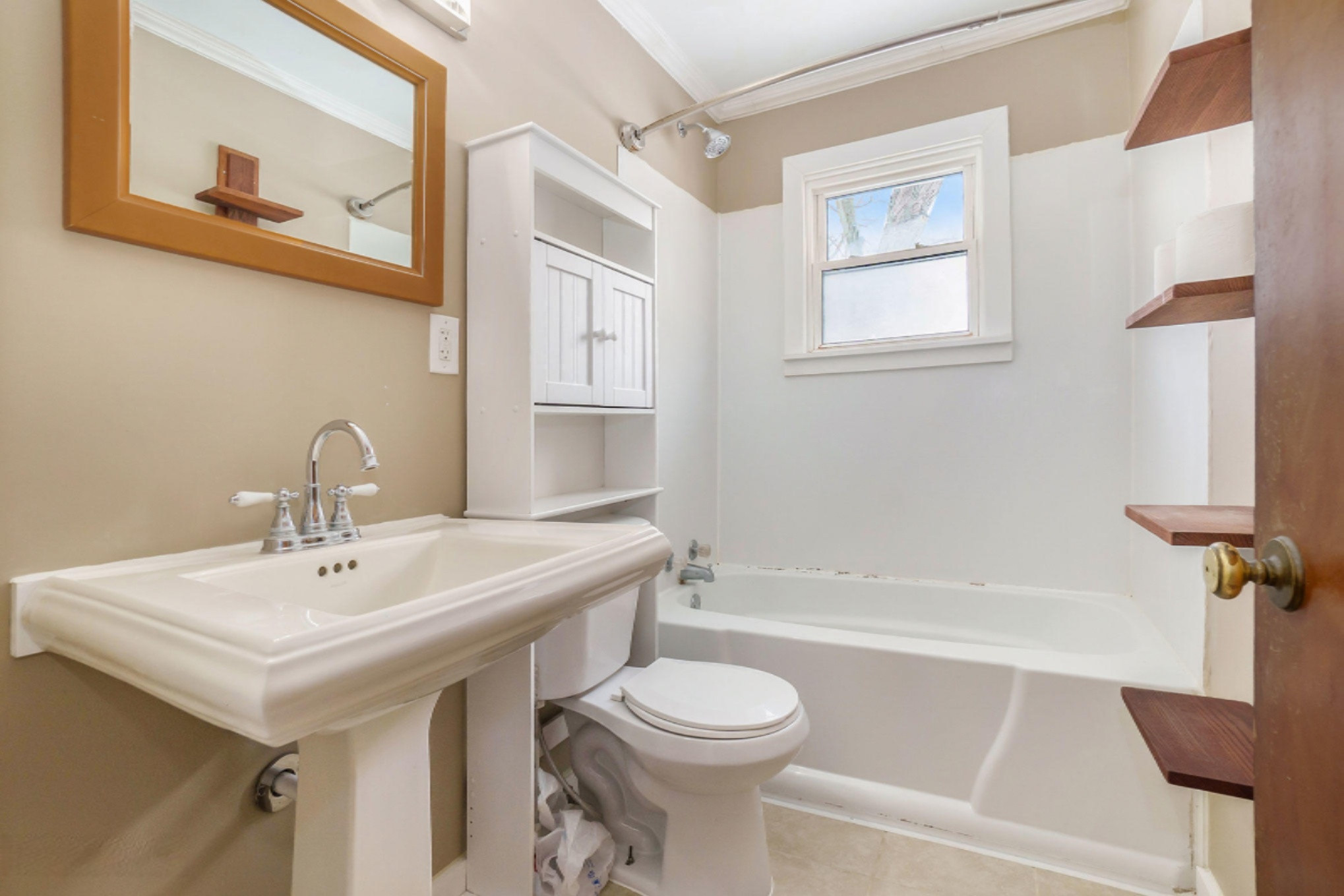 105 Sundown Street Springfield, MI 49037 - Photo 7 of 22 DNG-105-SUNDOWN-ST_13