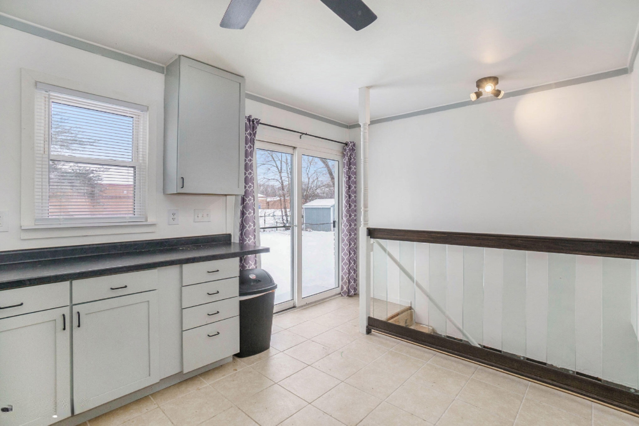 105 Sundown Street Springfield, MI 49037 - Photo 10 of 22 DNG-105-SUNDOWN-ST_27