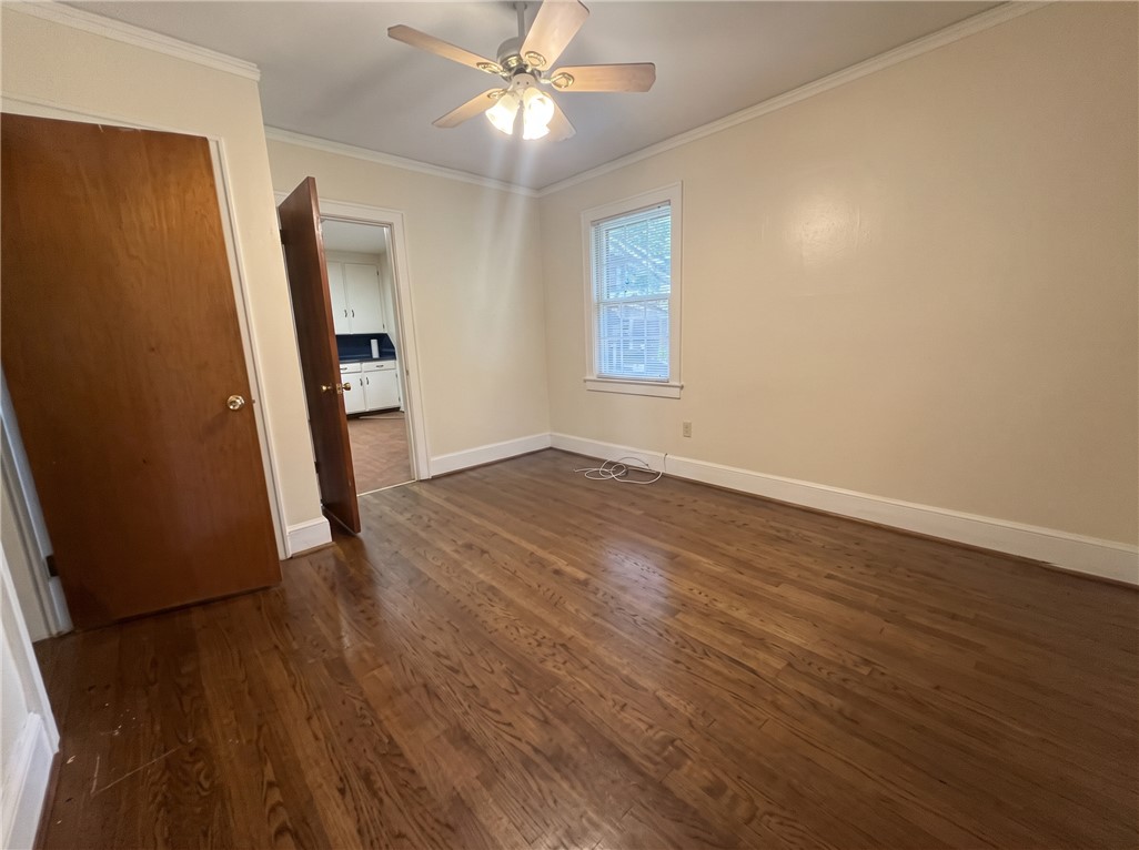 2401 Lane Avenue, Unit A B Anderson, SC 29621 - Photo 16 of 18 Gallery Image 16