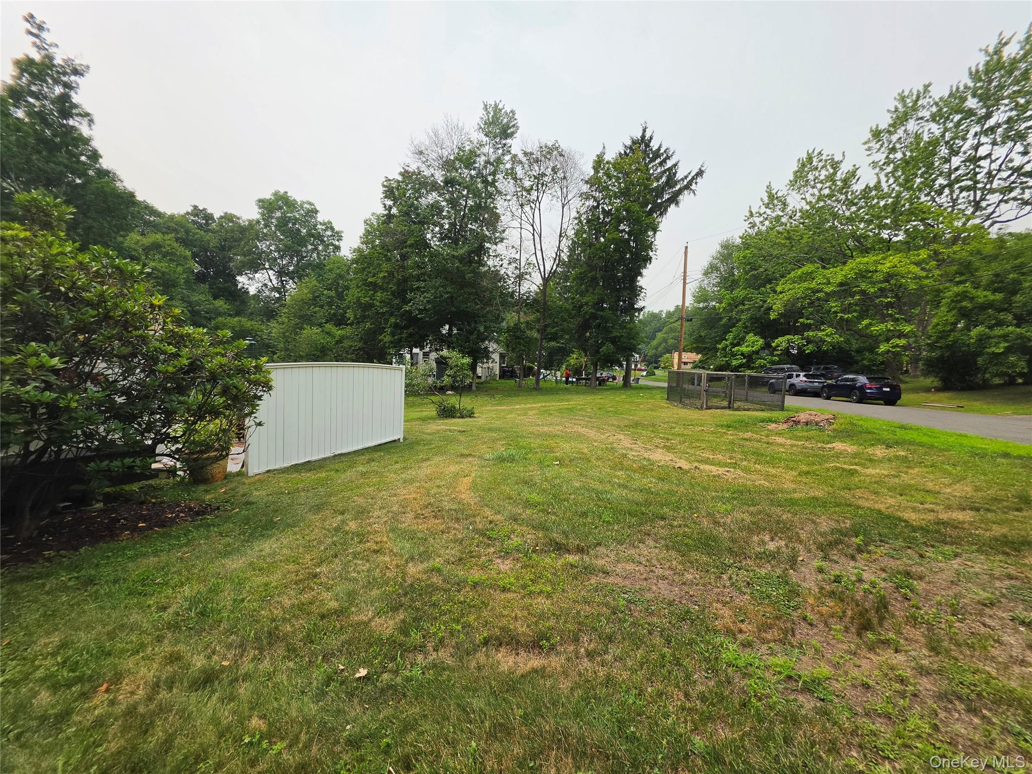 398 Convent Road Blauvelt, NY 10913 - Photo 39 of 48