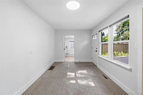 $560,000 | 431 Osceola Street, Denver, CO 80204