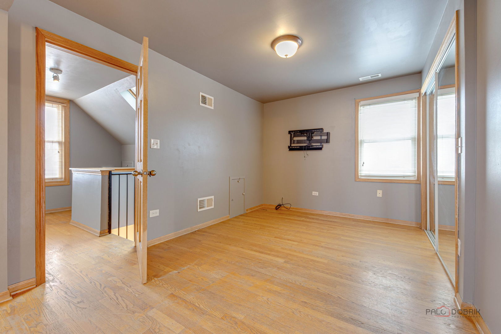 6336 West Addison Street Chicago, IL 60634 - Photo 8 of 20 Gallery Image 8
