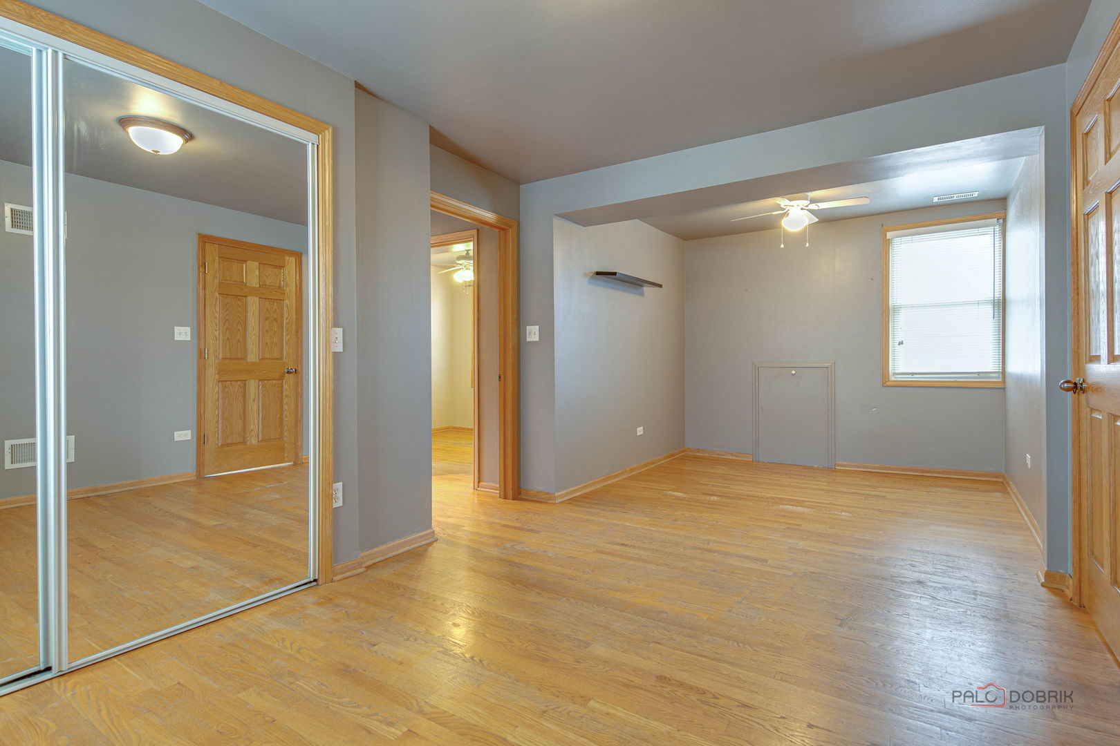 6336 West Addison Street Chicago, IL 60634 - Photo 9 of 20 Gallery Image 9