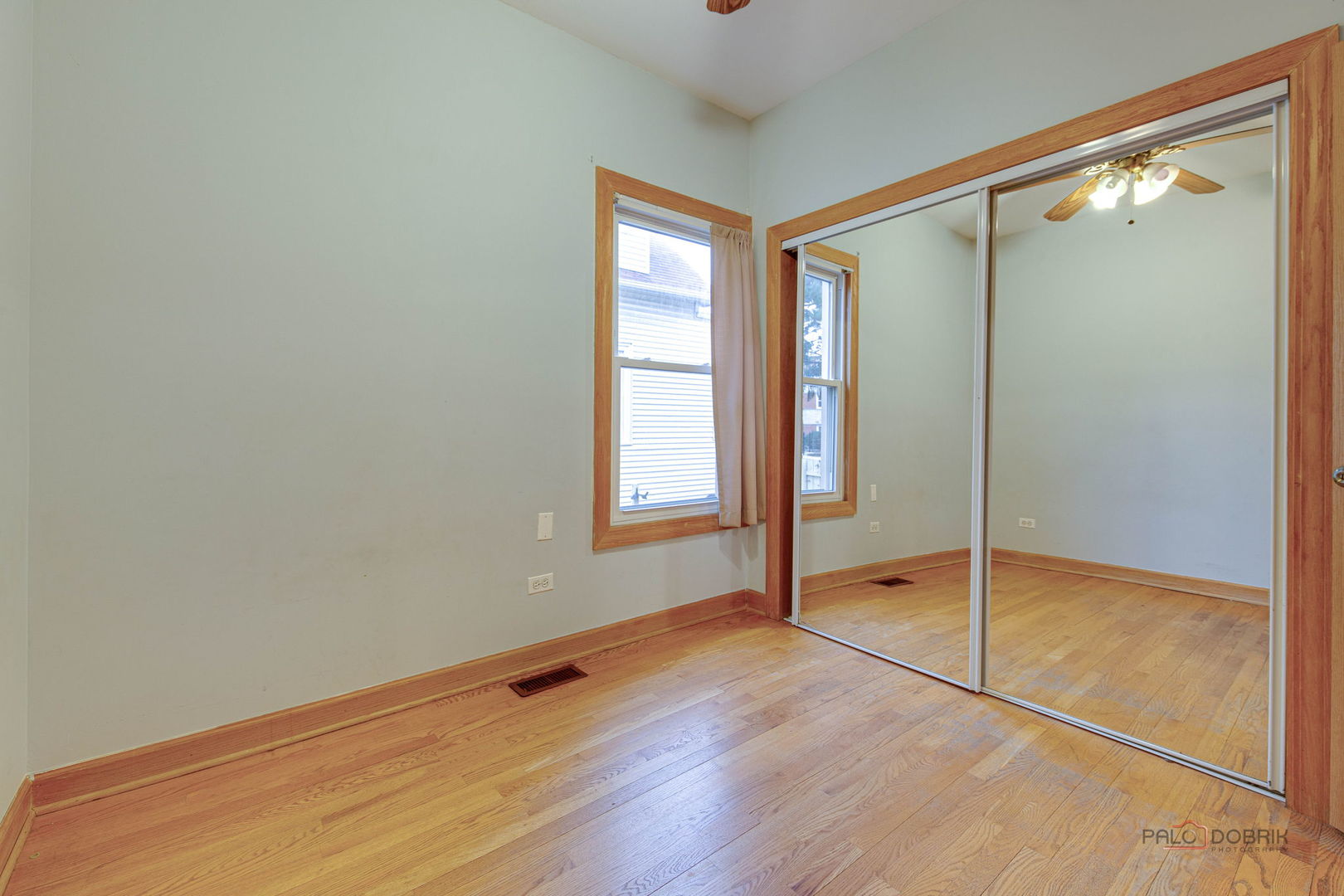 6336 West Addison Street Chicago, IL 60634 - Photo 10 of 20 Gallery Image 10