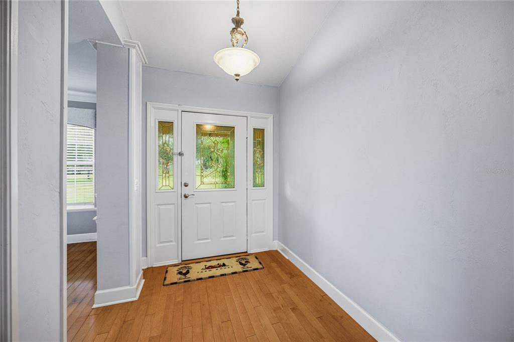 21601 Old Bellamy Road Alachua, FL 32615 - Photo 29 of 67