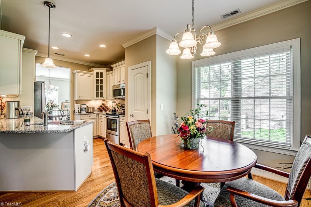2271 Renaissance Lane High Point, NC 27262 - Photo 11 of 50 Gallery Image 11