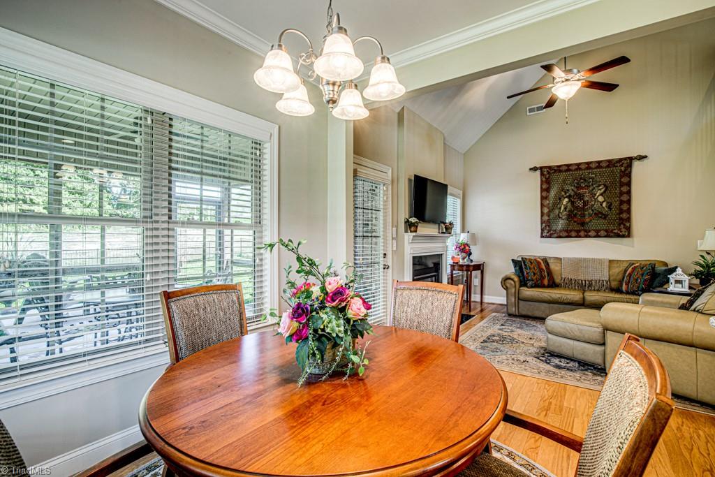 2271 Renaissance Lane High Point, NC 27262 - Photo 12 of 50 Gallery Image 12
