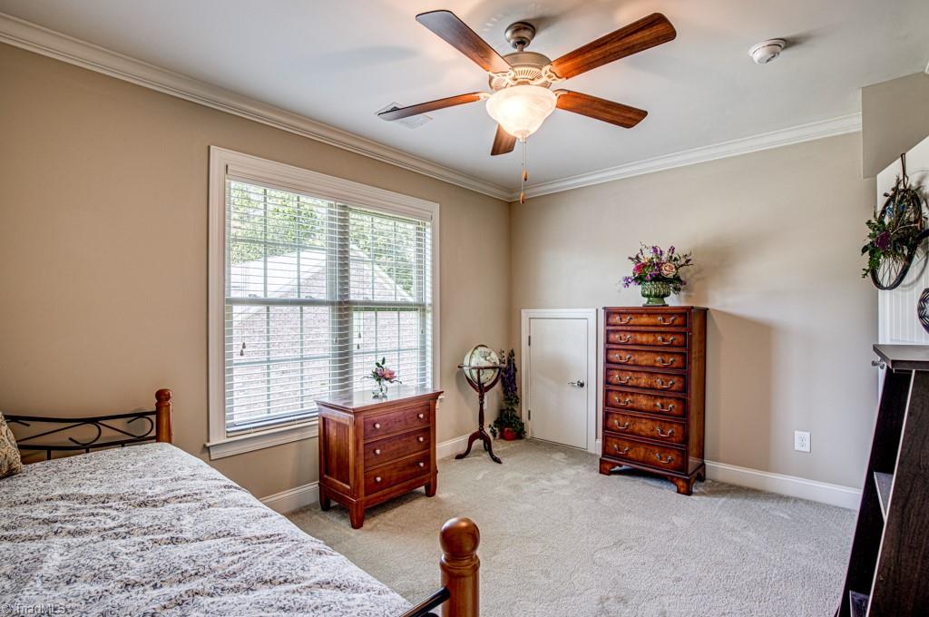 2271 Renaissance Lane High Point, NC 27262 - Photo 28 of 50 Gallery Image 28