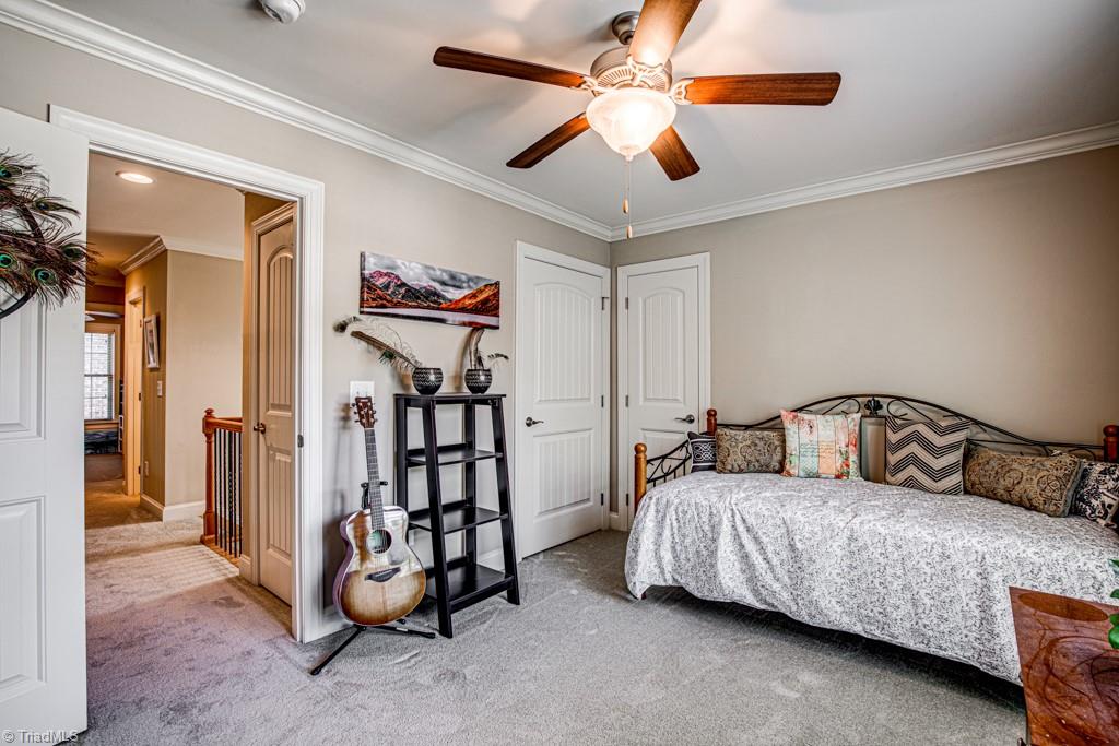 2271 Renaissance Lane High Point, NC 27262 - Photo 29 of 50 Gallery Image 29