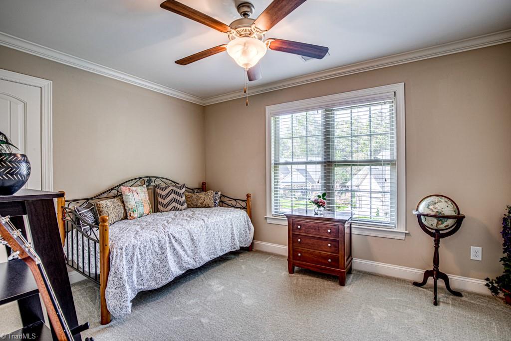2271 Renaissance Lane High Point, NC 27262 - Photo 30 of 50 Gallery Image 30