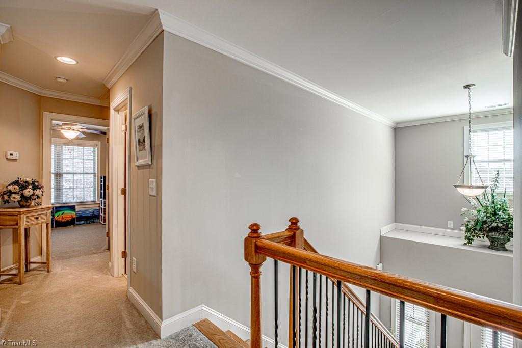 2271 Renaissance Lane High Point, NC 27262 - Photo 31 of 50 Gallery Image 31