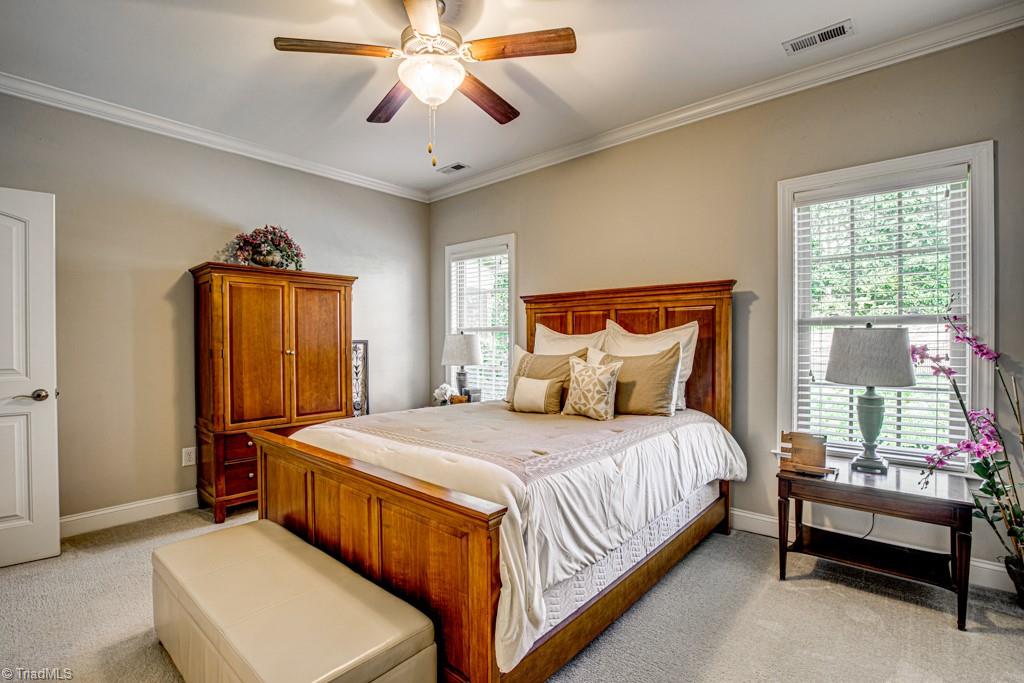 2271 Renaissance Lane High Point, NC 27262 - Photo 35 of 50 Gallery Image 35