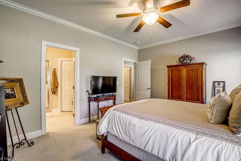 2271 Renaissance Lane High Point, NC 27262 - Photo 36 of 50 Gallery Image 36