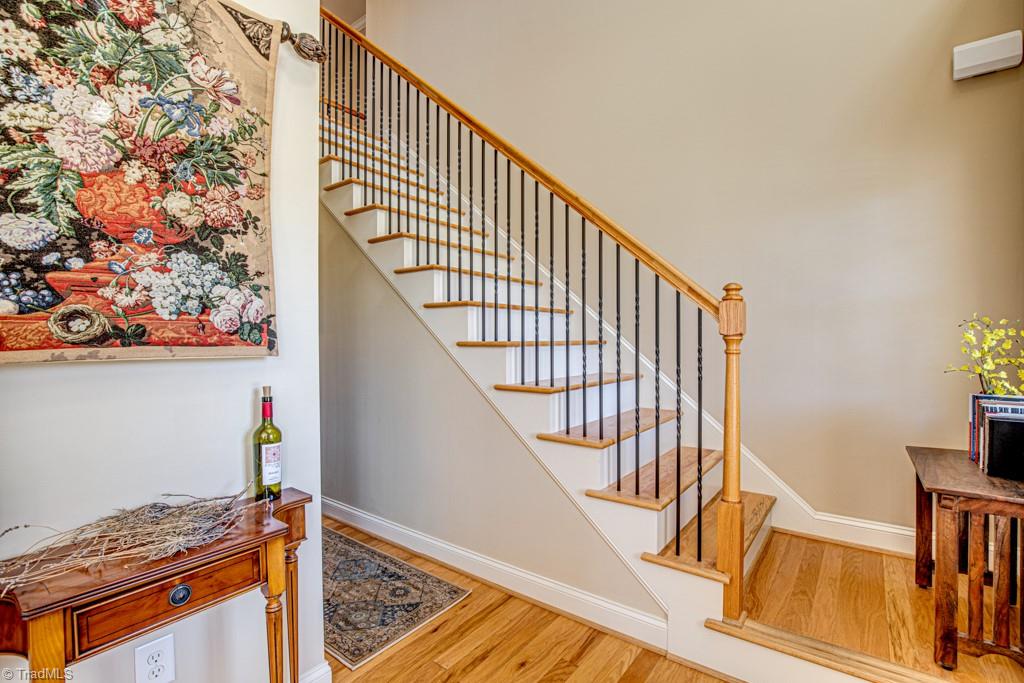 2271 Renaissance Lane High Point, NC 27262 - Photo 5 of 50 Gallery Image 5