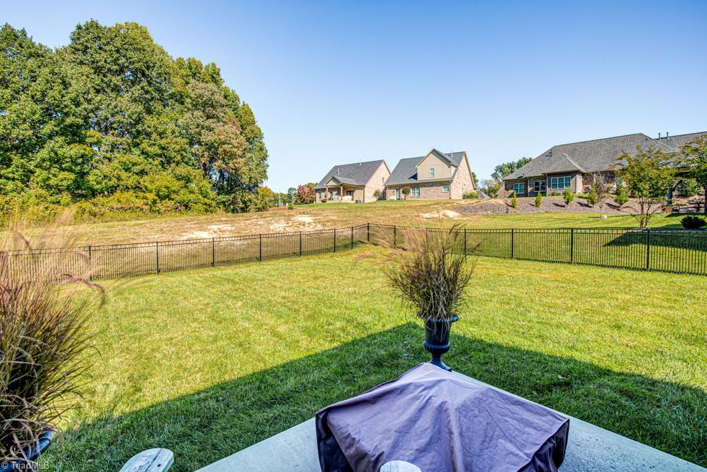 2271 Renaissance Lane High Point, NC 27262 - Photo 47 of 50 Gallery Image 47