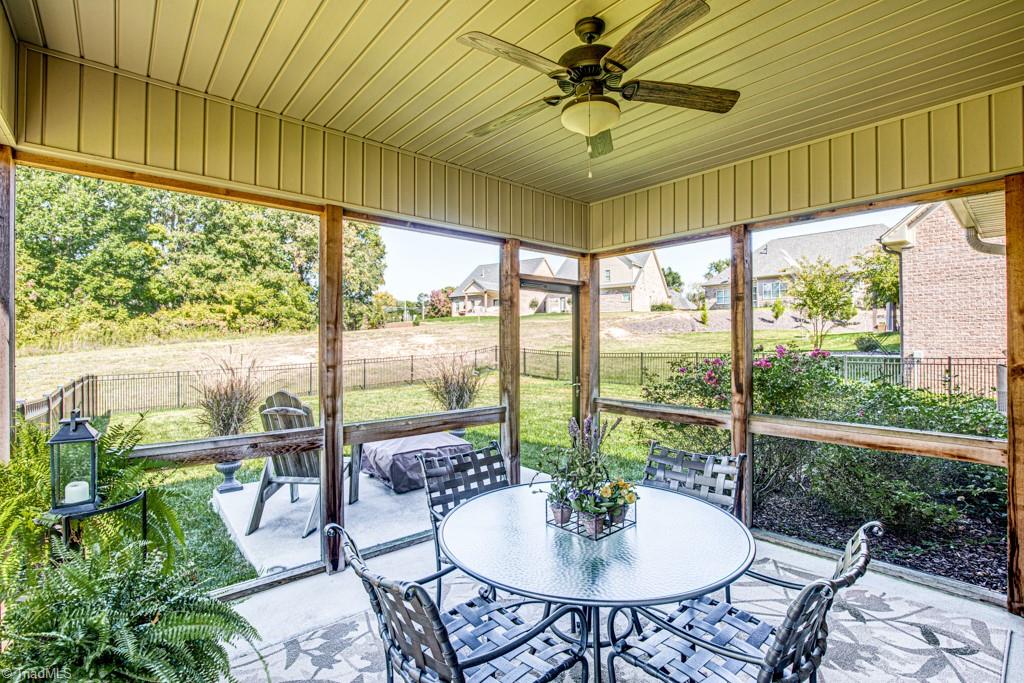 2271 Renaissance Lane High Point, NC 27262 - Photo 49 of 50 Gallery Image 49