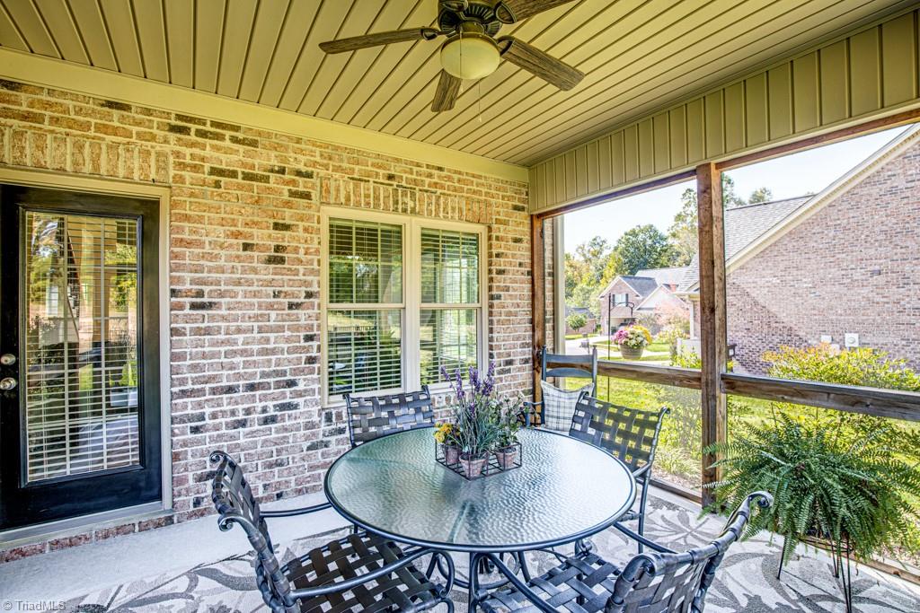 2271 Renaissance Lane High Point, NC 27262 - Photo 50 of 50 Gallery Image 50