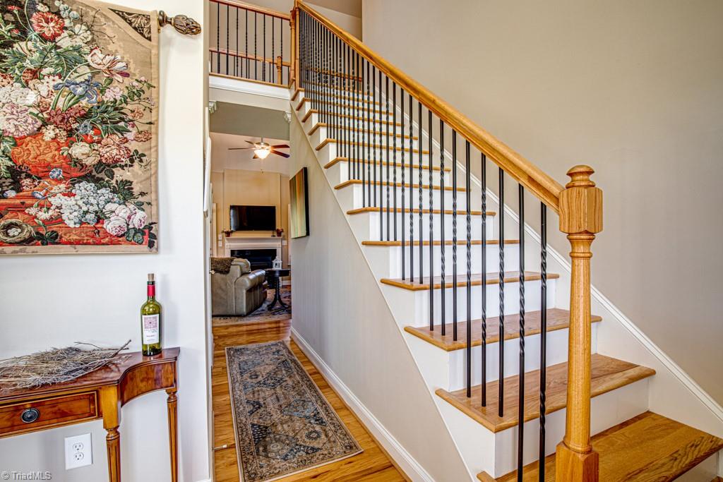 2271 Renaissance Lane High Point, NC 27262 - Photo 6 of 50 Gallery Image 6