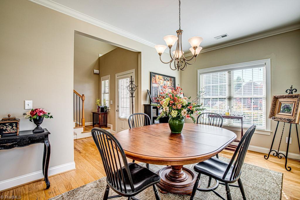 2271 Renaissance Lane High Point, NC 27262 - Photo 9 of 50 Gallery Image 9