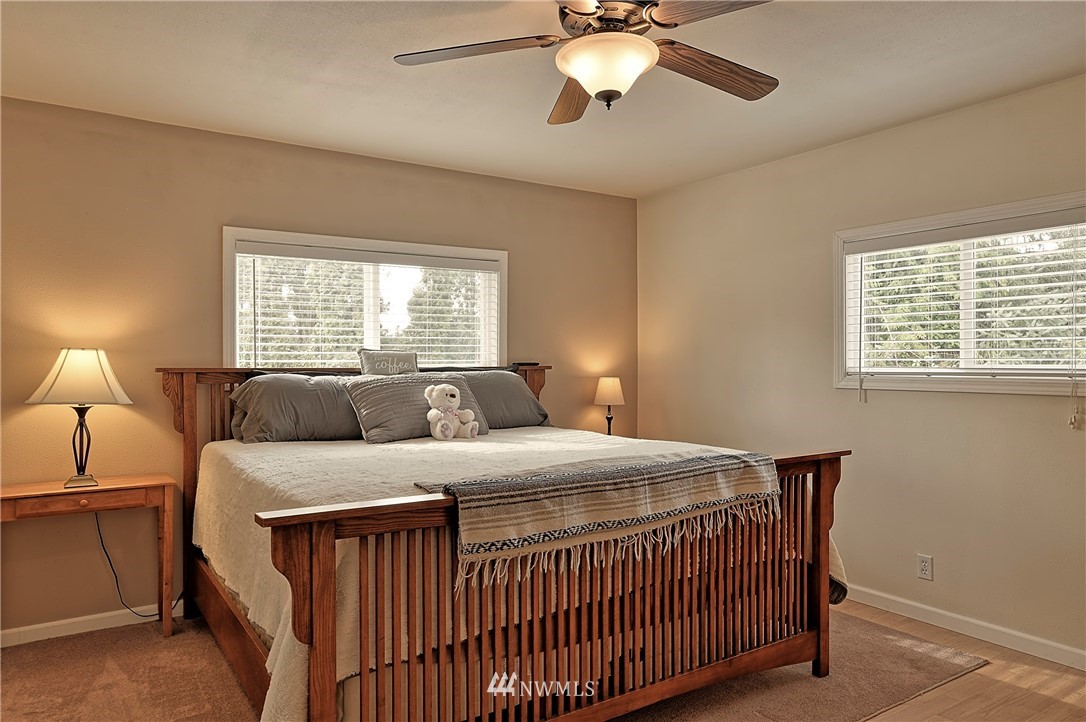 19235 128th Place Northeast Bothell, WA 98011 - Photo 15 of 25 Gallery Image 15