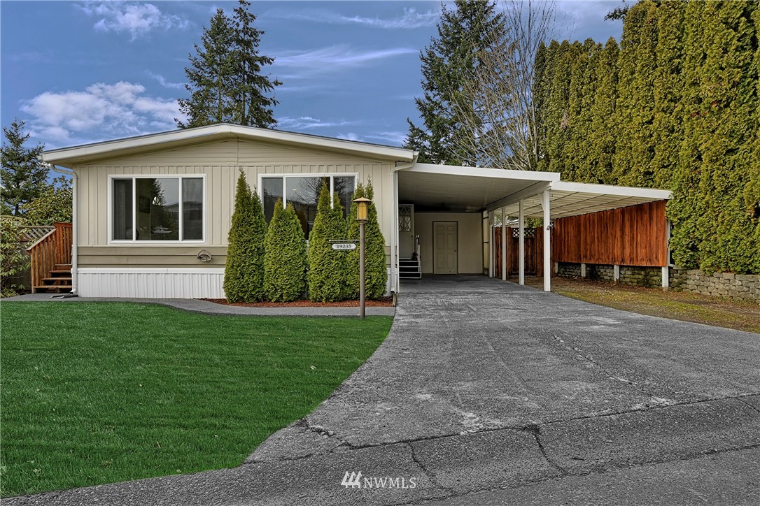 19235 128th Place Northeast Bothell, WA 98011 - Photo 25 of 25 Gallery Image 25