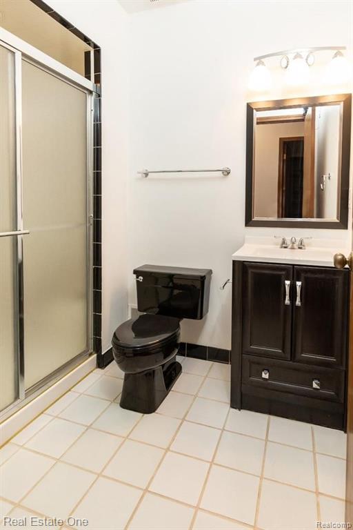 34435 West 9 Mile Road Farmington Hills, MI 48335 - Photo 27 of 32