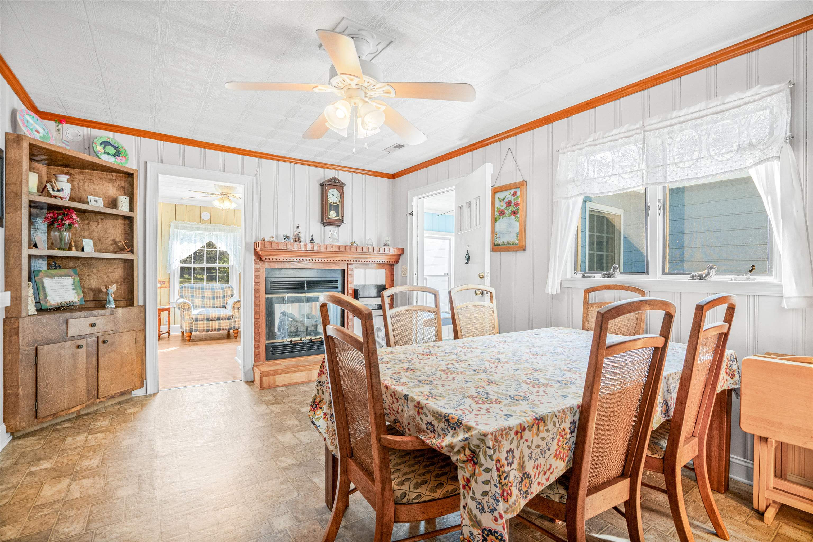 277 County Rd S-22-577 Georgetown, SC 29440 - Photo 11 of 41