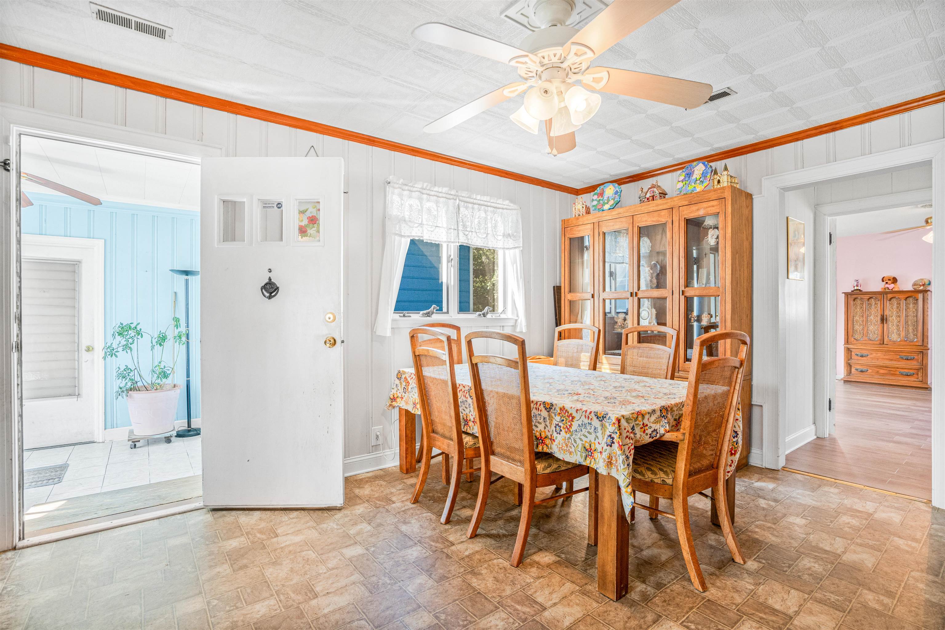 277 County Rd S-22-577 Georgetown, SC 29440 - Photo 12 of 41