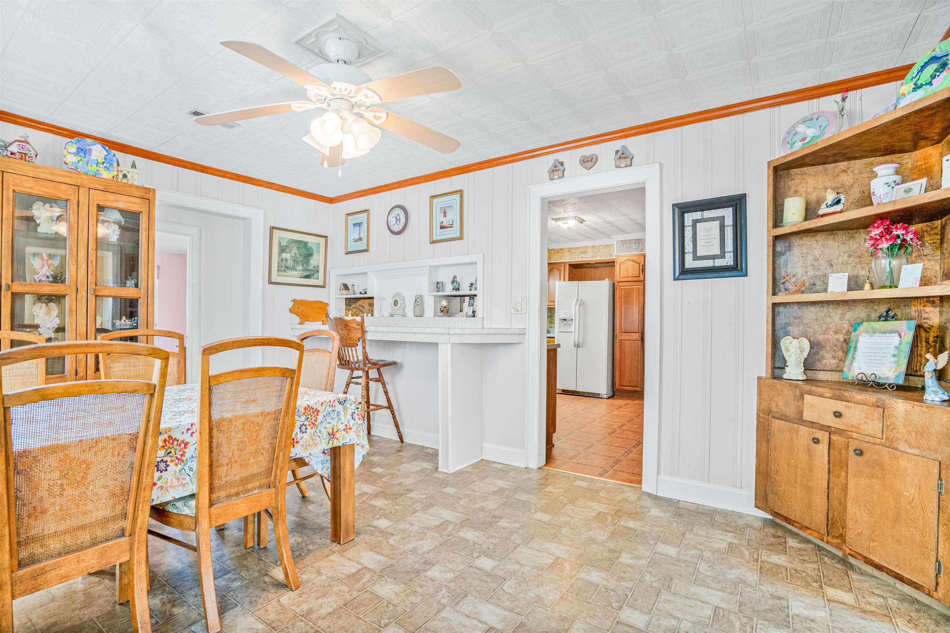 277 County Rd S-22-577 Georgetown, SC 29440 - Photo 13 of 41